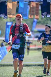 BIB: 
                            <button type="button" onclick="openModal(26790271)" class="btn btn-primary btn-sm float-right btn-popup" data-toggle="modal" data-target=".modal-high-quality">
                        <i class="fas fa-shopping-cart"></i> Add to Cart
                    </button>
                                            <button type="button" onclick="isThisMe(26790271, true)" class="btn btn-success btn-sm float-right btn-popup btn-isme hidden" data-toggle="tooltip" data-placement="bottom" title="นี่คือรูปของคุณใช่ไหม คลิกที่นี่เพื่อเอาเข้าอัลบั้ม">
                        <i class="fas fa-plus"></i> Add to album
                    </button>
                    <button type="button" onclick="isThisMe(26790271, false)" class="btn btn-warning btn-sm float-right btn-popup btn-isnotme hidden">
                        <i class="fas fa-ban"></i> Remove from album
                    </button>